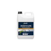 Bostik - Bond N Cure (Additive With Patchfix Range) 5L | 30608707